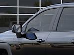 New 2026 Chevrolet Silverado EV Work Truck Crew Cab for sale #260725 - photo 12