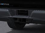 New 2026 Chevrolet Silverado EV Work Truck Crew Cab for sale #260725 - photo 14