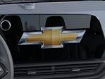 New 2026 Chevrolet Silverado EV Work Truck Crew Cab for sale #260725 - photo 20