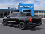 New 2026 Chevrolet Silverado EV Work Truck Crew Cab for sale #260725 - photo 4