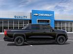 New 2026 Chevrolet Silverado EV Work Truck Crew Cab for sale #260725 - photo 5
