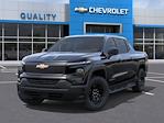 New 2026 Chevrolet Silverado EV Work Truck Crew Cab for sale #260725 - photo 6