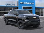 New 2026 Chevrolet Silverado EV Work Truck Crew Cab for sale #260725 - photo 7