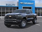 2026 Chevrolet Colorado Crew Cab RWD Pickup for sale #260783 - photo 6