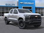 2026 Chevrolet Colorado Crew Cab RWD Pickup for sale #260784 - photo 7