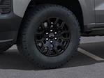 2026 Chevrolet Colorado Crew Cab RWD Pickup for sale #260784 - photo 9
