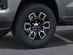 New 2026 Chevrolet Colorado Z71 Crew Cab for sale #260815 - photo 9