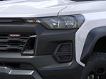 New 2026 Chevrolet Colorado Trail Boss Crew Cab for sale #260818 - photo 10