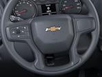 New 2026 Chevrolet Silverado 1500 Work Truck Regular Cab for sale #260821 - photo 19