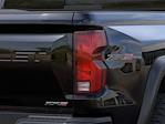 New 2026 Chevrolet Colorado ZR2 Crew Cab for sale #260843 - photo 11