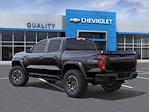 New 2026 Chevrolet Colorado ZR2 Crew Cab for sale #260843 - photo 4