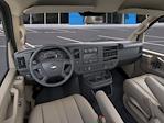 2026 Chevrolet Express 3500 Regular Cab DRW RWD Cutaway for sale #260846 - photo 15