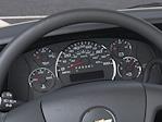 2026 Chevrolet Express 3500 Regular Cab DRW RWD Cutaway for sale #260846 - photo 18
