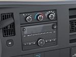 2026 Chevrolet Express 3500 Regular Cab DRW RWD Cutaway for sale #260846 - photo 20