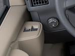 2026 Chevrolet Express 3500 Regular Cab DRW RWD Cutaway for sale #260846 - photo 22