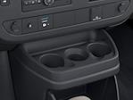 2026 Chevrolet Express 3500 Regular Cab DRW RWD Cutaway for sale #260846 - photo 23