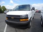 New 2026 Chevrolet Express 2500 Empty Cargo Van for sale #260867 - photo 1