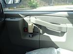 New 2026 Chevrolet Express 2500 Empty Cargo Van for sale #260867 - photo 8
