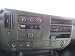 New 2026 Chevrolet Express 2500 Empty Cargo Van for sale #260867 - photo 9
