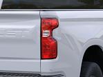 2026 Chevrolet Silverado 1500 Crew Cab RWD Pickup for sale #260912 - photo 11