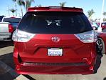 2018 Toyota Sienna 4x2, Minivan for sale #32788 - photo 2