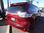 2018 Toyota Sienna 4x2, Minivan for sale #32788 - photo 3