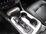 2019 Chevrolet Colorado Crew Cab 4x4 Pickup for sale #32883 - photo 10