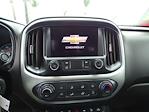 2019 Chevrolet Colorado Crew Cab 4x4 Pickup for sale #32883 - photo 11