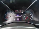 2019 Chevrolet Colorado Crew Cab 4x4 Pickup for sale #32883 - photo 12