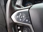2019 Chevrolet Colorado Crew Cab 4x4 Pickup for sale #32883 - photo 13