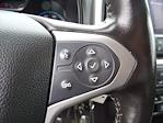 2019 Chevrolet Colorado Crew Cab 4x4 Pickup for sale #32883 - photo 14