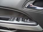 2019 Chevrolet Colorado Crew Cab 4x4 Pickup for sale #32883 - photo 17