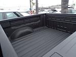 2019 Chevrolet Colorado Crew Cab 4x4 Pickup for sale #32883 - photo 19
