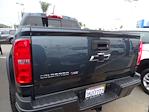 2019 Chevrolet Colorado Crew Cab 4x4 Pickup for sale #32883 - photo 2