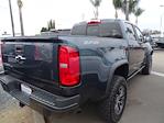 2019 Chevrolet Colorado Crew Cab 4x4 Pickup for sale #32883 - photo 3