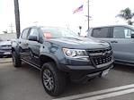 2019 Chevrolet Colorado Crew Cab 4x4 Pickup for sale #32883 - photo 4