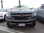 2019 Chevrolet Colorado Crew Cab 4x4 Pickup for sale #32883 - photo 5