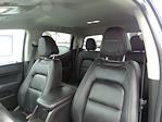 2019 Chevrolet Colorado Crew Cab 4x4 Pickup for sale #32883 - photo 7