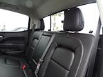 2019 Chevrolet Colorado Crew Cab 4x4 Pickup for sale #32883 - photo 8