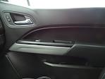 2019 Chevrolet Colorado Crew Cab 4x4 Pickup for sale #32883 - photo 9