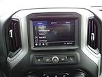 2022 Chevrolet Silverado 1500 Crew Cab 4x2 Pickup for sale #32895 - photo 10