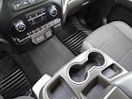 2022 Chevrolet Silverado 1500 Crew Cab 4x2 Pickup for sale #32895 - photo 11