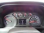 2022 Chevrolet Silverado 1500 Crew Cab 4x2 Pickup for sale #32895 - photo 12