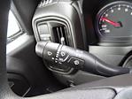 2022 Chevrolet Silverado 1500 Crew Cab 4x2 Pickup for sale #32895 - photo 13