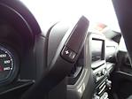 2022 Chevrolet Silverado 1500 Crew Cab 4x2 Pickup for sale #32895 - photo 14