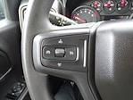 2022 Chevrolet Silverado 1500 Crew Cab 4x2 Pickup for sale #32895 - photo 15