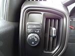 2022 Chevrolet Silverado 1500 Crew Cab 4x2 Pickup for sale #32895 - photo 16