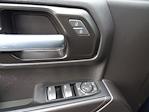 2022 Chevrolet Silverado 1500 Crew Cab 4x2 Pickup for sale #32895 - photo 17