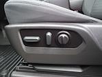2022 Chevrolet Silverado 1500 Crew Cab 4x2 Pickup for sale #32895 - photo 18