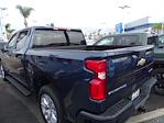 2022 Chevrolet Silverado 1500 Crew Cab 4x2 Pickup for sale #32895 - photo 2